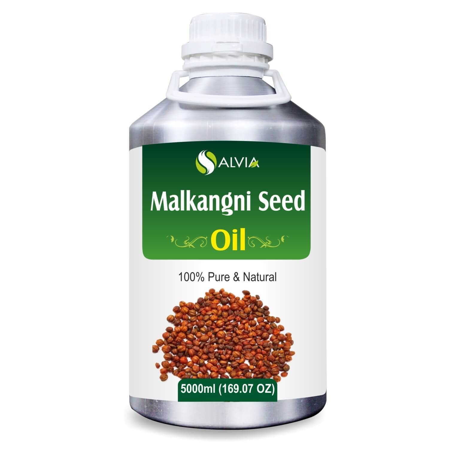 malkangni oil benefits for face malkangni oil benefits for face